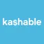 Kashable