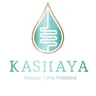 Kashaya Probiotics logo
