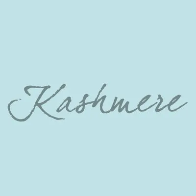 Kashmere Kollections logo