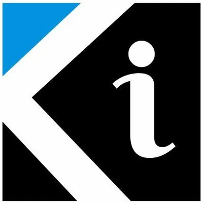 Kashmer Interactive Logo