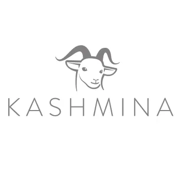 kashmina.com logo