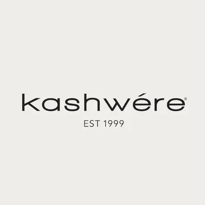 kashwere.com logo