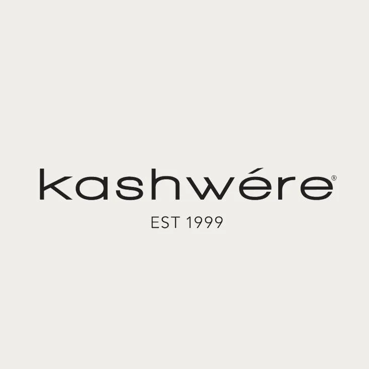 Kashwere