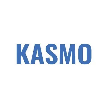 Kasmo Logo