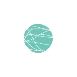 Kaspa Ecosystem Foundation logo