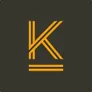 Logo Kasparov