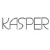 Kasper Clothing logo