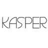 Kasper logo