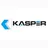 Kasper Electrical Inc logo