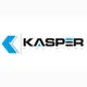 Kasper Electrical Inc logo