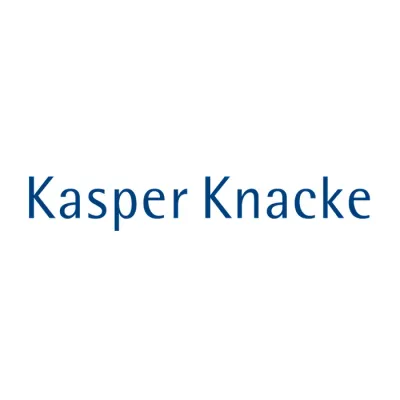 Rechtsanwälte Kasper Knacke Partnerschaftsgesellschaft mbB