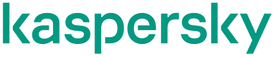 Kaspersky
