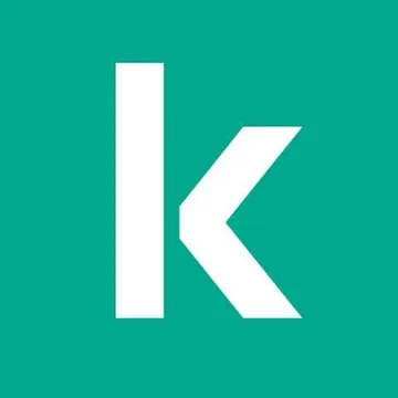 Kaspersky España Logo