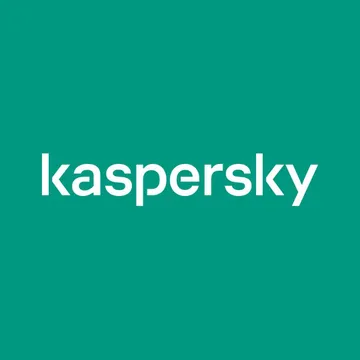 Kaspersky Lab Portugal Logo