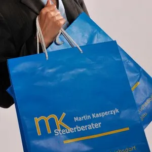 MK Steuerberater - Martin Kasperzyk
