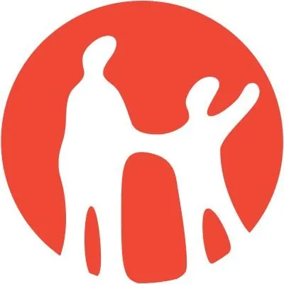 company_logo
