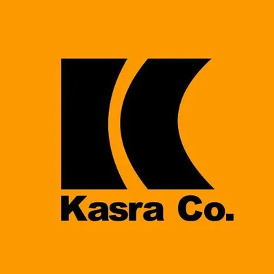 company_logo