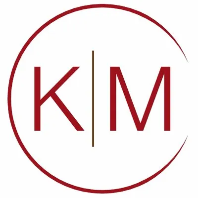 Kassamall