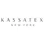 Kassatex logo