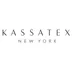 Kassatex New York logo