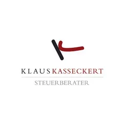 Steuerberatung Klaus Kasseckert