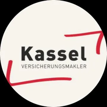 Kassel Logo