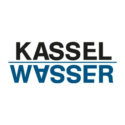 KASSELWASSER