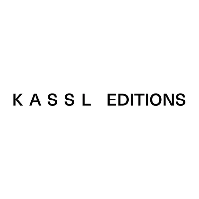 KASSL Editions logo