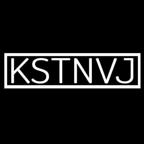 Kastanievej Efterskole Frederiksberg logo