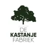Logo Hotel De Kastanjefabriek