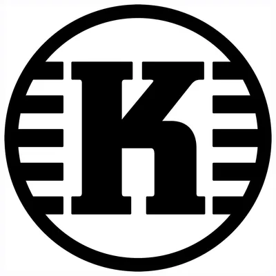 kastaplast.com logo