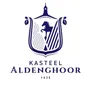 Logo Restaurant kasteel Aldenghoor