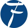 Logo Hotel Kasteel Coevorden