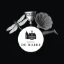 Logo Kasteel de Haere