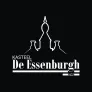 Logo Essenburgh