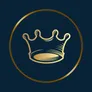 Logo Kasteel Eyckholt