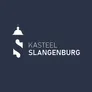 Logo Het Koetshuis - Kasteellaan