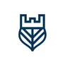 Logo Kasteel Steenenburg