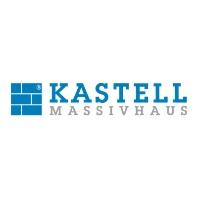 Kastell GmbH