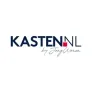 Logo JongWonen Kastsystemen