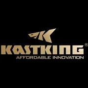 KastKing Logo