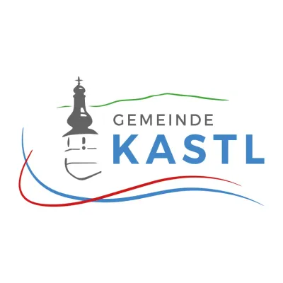 Gemeinde Kastl