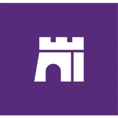 Kastle logo