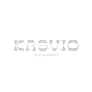 Logo Kasvio