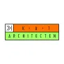 Logo Kat Architecten