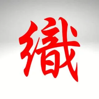 Kataaro