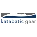 Katabatic Gear logo