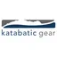 Katabatic Gear logo