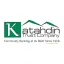 Katahdin Trust Company