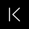 katalyst logo
